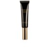 Kem dưỡng ẩm Dark Dark, Túi mắt & Kem dưới mắt Atashi CELULLAR COSMETIC gardenia contorno de ojos