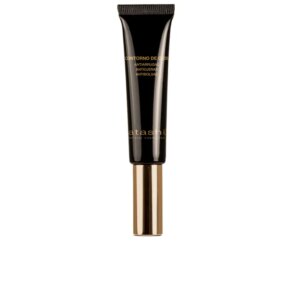 Kem dưỡng ẩm Dark Dark, Túi mắt & Kem dưới mắt Atashi CELULLAR COSMETIC gardenia contorno de ojos