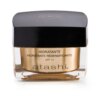 Kem dưỡng ẩm Flash effect Atashi CELULLAR COSMETIC hidratante redensificante SPF15