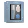 Bộ chăm sóc da Atashi FRESH & PURE SET