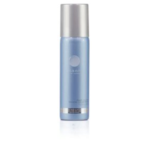 Kem dưỡng ẩm Flash effect Atashi FRESH & PURE bruma oxigenante