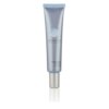 Atashi FRESH & PURE DD cream stay matte 7 Kem dưỡng ẩm Điều trị mụn trứng cá & loại bỏ đầu đen Atashi FRESH & PURE DD cream stay matte