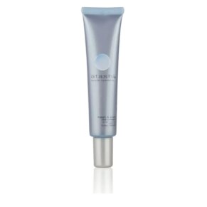 Kem dưỡng ẩm Điều trị mụn trứng cá & loại bỏ đầu đen Atashi FRESH & PURE DD cream stay matte