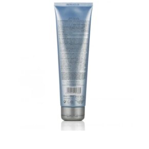 FRESH & PURE gel purificante Sữa rửa mặt chính hãng Atashi