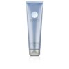 Atashi FRESH & PURE gel purificante 6 Sữa rửa mặt Atashi FRESH & PURE gel purificante