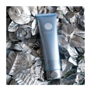 Atashi FRESH & PURE gel purificante Sữa rửa mặt