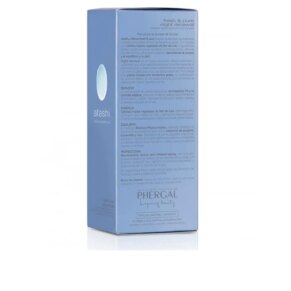 FRESH & PURE suero night reinewal Kem chống lão hóa & điều trị chống nhăn chính hãng Atashi