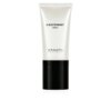 Kem điều trị mụn trứng cá & loại bỏ đầu đen Flash effect Atashi K-BIOFERMENT cream