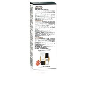 Atashi K-BIOFERMENT cream Kem điều trị mụn trứng cá & loại bỏ đầu đen Flash effect