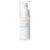 Kem đường viền mắt Avène A-OXITIVE cuidado contorno de ojos alisador