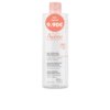 Avène CLEANANCE agua micelar “PVP 9,90€” 2 Nước micellar Avène CLEANANCE agua micelar “PVP 9,90€”