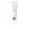 Avène ANTI-ROJECES UNIFY crema con color SPF30 3 Kem dưỡng ẩm Avène ANTI-ROJECES UNIFY crema con color SPF30