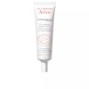 Kem trị mẩn đỏ Avène ANTI ROUGEURS forte relief concentrate