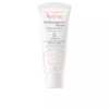 Kem trị mẩn đỏ Avène ANTI ROUGEURS jour crème hydratante protectrice SPF20