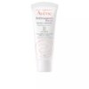 Kem trị mẩn đỏ Avène ANTI ROUGEURS soothing emulsion