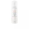 Sữa rửa mặt Avène AVÈNE cleansing foam