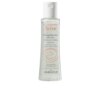Avène AVÈNE démaquillant douceur pour les yeux 4 Tẩy trang Avène AVÈNE démaquillant douceur pour les yeux