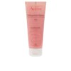 Tẩy tế bào chết da mặt Avène GELÉE GOMMANTE DOUCEUR visage