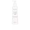 Avène AVÉNE gentle milk cleanser 3 Sữa rửa mặt Avène AVÉNE gentle milk cleanser