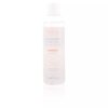 Avène LOTION MICELLAIRE peaux sensibles 3 Nước micellar Avène LOTION MICELLAIRE peaux sensibles