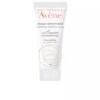 Avène AVÈNE masque apaisant hydratant 6 Mặt nạ Avène AVÈNE masque apaisant hydratant