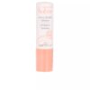 Avène AVÈNE sensitive lips lip balm 7 Son dưỡng môi Avène AVÈNE sensitive lips lip balm