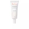Avène AVÈNE soothing eye contour cream 9 Quầng thâm, túi mắt và kem dưới mắt Avène AVÈNE soothing eye contour cream