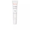 Kem trẻ em Avène CICALFATE bálsamo reparador labial