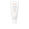 Avène CICALFATE emulsión reparadora post acto 2 Kem dưỡng ẩm Avène CICALFATE emulsión reparadora post acto