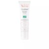 Avène CICALFATE+ gel de cicatrices 4 Kem điều trị mụn trứng cá & loại bỏ đầu đen Avène CICALFATE+ gel de cicatrices