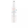 Kem dưỡng ẩm Avène CICALFATE+ spray secante reparador