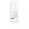 Kem điều trị mụn trứng cá & loại bỏ đầu đen Avène CLEANANCE COMEDOMED crema facial anti-imperfecciones
