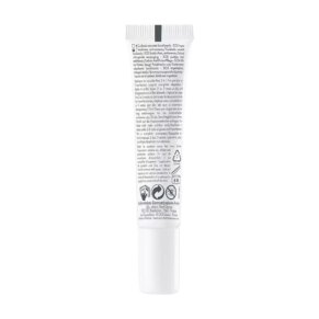 CLEANANCE cuidado localizado sos Kem điều trị mụn trứng cá & loại bỏ đầu đen chính hãng Avène