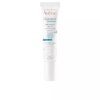 Avène CLEANANCE cuidado localizado sos 4 Kem điều trị mụn trứng cá & loại bỏ đầu đen Avène CLEANANCE cuidado localizado sos