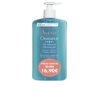 Avène CLEANANCE gel limpiador “PVP 12,90€” 5 Sữa rửa mặt Avène CLEANANCE gel limpiador “PVP 12,90€”