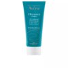 Sữa rửa mặt Avène CLEANANCE gel nettoyant visage et corps