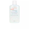 Sữa rửa mặt Avène CLEANANCE hydra cleansing cream