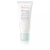 Avène CLEANANCE hydra cream 6 Kem dưỡng ẩm Avène CLEANANCE hydra cream