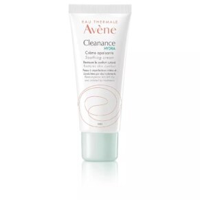 Kem dưỡng ẩm Avène CLEANANCE hydra cream