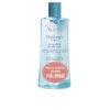 Avène CLEANANCE agua micelar PVP 10,90€" 2 Nước micellar Avène CLEANANCE agua micelar PVP 10,90€"