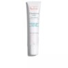 Avène CLEANANCE soin matifiant 5 Kem dưỡng ẩm Avène CLEANANCE soin matifiant