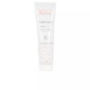 Avène COLD cream 3 Kem trẻ em Avène COLD cream