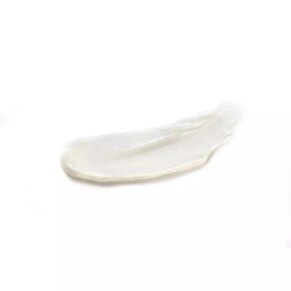 COLD CREAM stick labial Son dưỡng môi chính hãng Avène