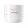 Kem chống lão hóa & điều trị chống nhăn Avène DERMABSOLU baume nuit réconfortant