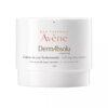 Kem dưỡng da & làm săn chắc da Avène DERMABSOLU crème de jour fondamentale