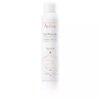 Nước hoa hồng Avène EAU THERMALE peaux sensibles