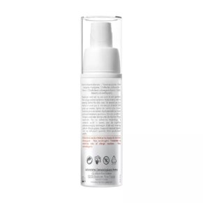 PHYSIOLIFT serum Kem dưỡng da & làm săn chắc da chính hãng Avène