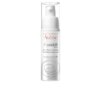 Avène PHYSIOLIFT serum 5 Kem dưỡng da & làm săn chắc da Avène PHYSIOLIFT serum