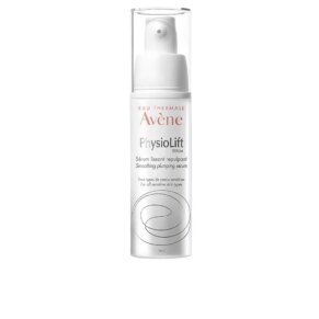 Kem dưỡng da & làm săn chắc da Avène PHYSIOLIFT serum