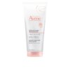Tẩy trang Avène GEL desmaquillante micelar